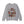 Spooky Mama - Sweatshirt