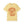 Cheaper Than Therapy - Comfort Colors Tee