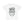 Powered by Meat & Sarcasm - T-Shirt