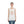 Boat Hair Don't Care - Tank Top