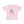 Four Legged Therapist - Kids clothes