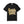 Fuhgeddaboudit - Comfort Colors Tee