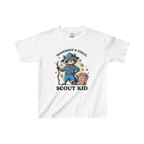 Kids clothes