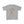 Professional Dog Petter - Kids clothes
