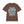 This Is My Face - Oversized Heavyweight Tee