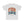 Fish Fear Me Occasionally - T-Shirt