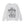 Margarita Confession - Sweatshirt