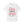 Bless Your Heart - Comfort Colors Tee