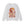 Boots Booze & Bad Decisions - Sweatshirt