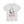 Four Legged Therapist - T-Shirt