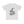 Sip Happens - T-Shirt