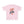 Cute But Feral - Kids clothes