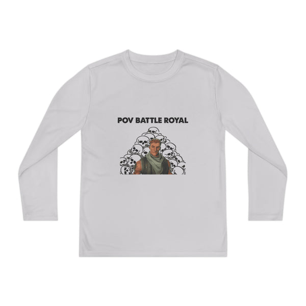 Fortnite/COOL after math Fortnite hoodie