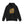 Lawn Enforcement Officer - Hoodie