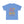 It's Giving Recess - T-Shirt