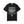 Charcoal Purist - Comfort Colors Tee