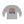 Fish Fear Me Occasionally - Long-sleeve