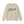 Strong-ish - Sweatshirt