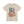 Eat the Fries - T-Shirt