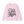 Dog Mama - Sweatshirt