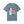 Push 1 mg Spooky - Comfort Colors Tee