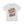 Worth a Shot - T-Shirt