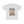Backroads & Bad Ideas - T-Shirt