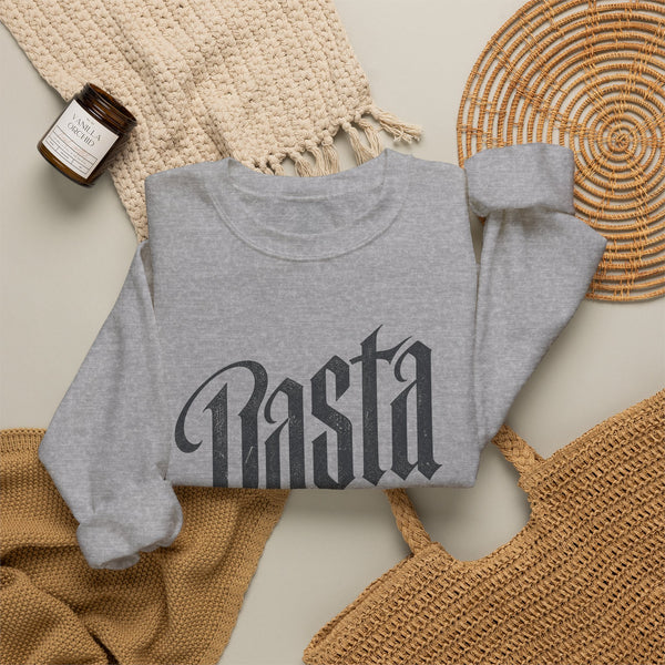 Pasta La Vista - Sweatshirt