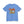 Candy Tax Exempt - Kids clothes