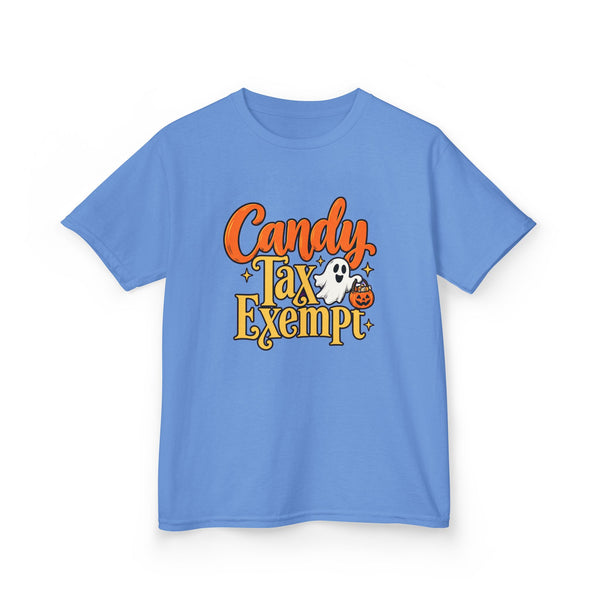 Candy Tax Exempt - Kids clothes