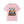 Kill Count Pending - Comfort Colors Tee