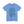 Taco Tuesday Lifestyle - T-Shirt