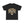 Meat Sweats Athletic Dept - T-Shirt