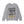 Lose It Lovingly - Sweatshirt