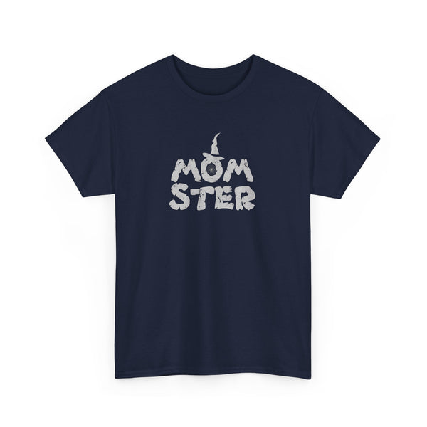 Momster Tee