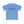 Strong-ish - T-Shirt