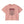 The Girls Are Drinking Again - Womens Boxy Tee
