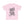 Pasta La Vista - T-Shirt