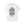 In Crust We Trust - Comfort Colors Tee
