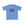 Camp More Worry S'more - Kids clothes