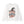 Resting Witch Face - Sweatshirt
