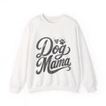 Dog Mama - Sweatshirt