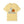 Stat O'Lantern - Comfort Colors Tee