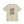 Pasta La Vista - Kids clothes