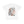 Tequila Talked Me Into It - T-Shirt