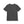 Candy Tax Exempt - Kids clothes