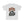 If Dad Can't Fix It - T-Shirt