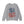 Eat the Fries - Sweatshirt