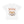 Deviled Eggs - T-Shirt