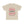 Bless Your Heart - T-Shirt